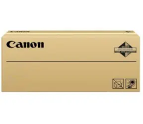 Canon originální toner C-EXV66 černá / Canon iR-ADV DX 4925i, 4935i, 4945i / 44 500 stran