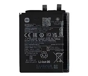 Xiaomi BP4G / Baterie / Originál / 4500 mAh / Service Pack