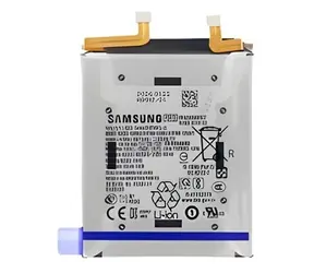 Samsung EB-BS948ABE / Baterie / Li-Ion / 5000 mAh / Service Pack