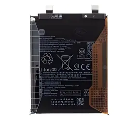Xiaomi BP56 5110 mAh / Baterie / Service Pack / Originální