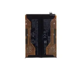 Xiaomi BR50 5500 mAh / Baterie / Service Pack / Originální