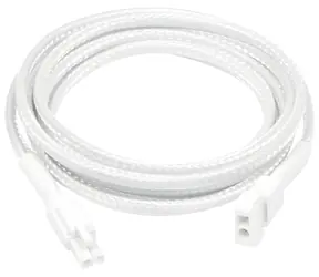 HWg WLD Sensing Cable A / Detekční záplavový kabel / 2 m
