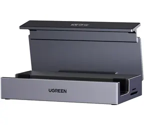 Ugreen CM800 / USB hub