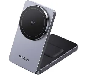 Ugreen W706 / Bezdrátová nabíječka