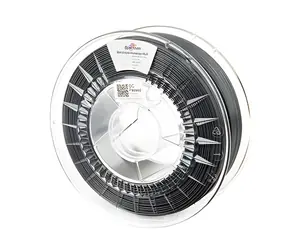Spectrum Huracan PLA Anthracite Grey / Filament / 1,75 mm / 1 kg