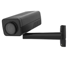 AXIS Q1715 / IP kamera / Bloková