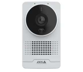 AXIS M1075-L Mk II / IP kamera / Boxová