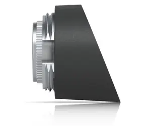 Ubiquiti Montážní držák pro Bullet kameru / Držák / pro UniFi Protect