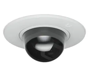 Ubiquiti Držák pro dome kameru / Držák / UniFi Protect
