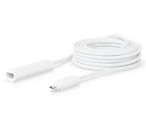 Ubiquiti Video kabel 5 m / Propojovací kabel