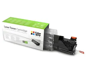 Colorway 117A kompatibilní toner fialová / pro HP Color Laser 150a/150nw & MFP 178nw/179fnw / 700 stran