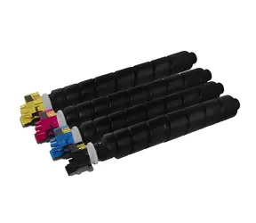 FreeColor TK-8335C modrá / Toner / pro Kyocera TASKalfa 3252ci / výtěžnost 15000 stran / kompatibilní s čipem