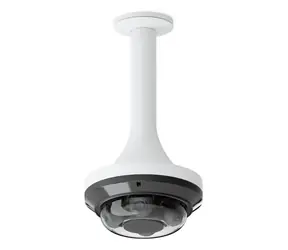 Ubiquiti Závěsný stropní držák 1,5" (UACC-AI-MS-4-PM-W) / Držák / Pendant montáž