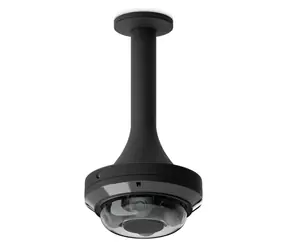 Ubiquiti Závěsný stropní držák 1,5" / Držák / Pendant montáž