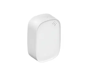 MOES / Senzor teploty a vlhkosti / Zigbee