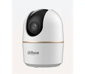 Dahua H5JE / IP kamera / Wi-Fi / IoT Series