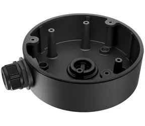 Hikvision DS-1280ZJ-DM21 černá / Montážní patice / pro DOME kamery