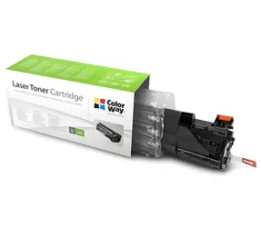 Colorway 117A kompatibilní toner modrá / pro HP Color Laser 150a/150nw & MFP 178nw/179fnw / 700 stran
