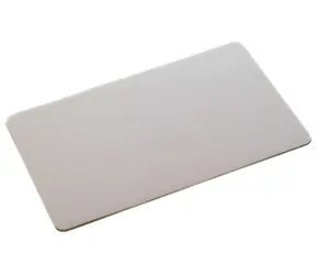 XtendLan Identifikační karta pro dveřní stanice / RFID karta / 125 kHz