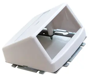 XtendLan TANGO 5014A-A100B bílá