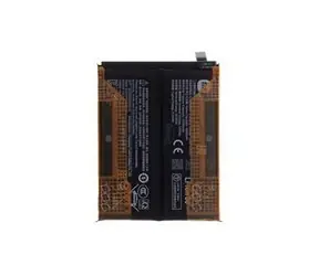 Xiaomi BN5Y 5500 mAh / Baterie / Service Pack / Originální