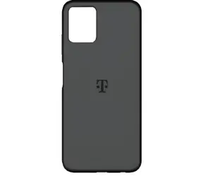 TCCM T Phone Pro tmavě šedá
