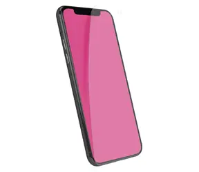 SBS PRIME ANTI-FINGERPRINT fólie transparentní / Ochranná fólie pro tablet / pro systém Fast Skin