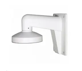 HIKVISION DS-1473ZJ-155 / Nástěnný držák pro IP kamery / hliníkový / voděodolný / nosnost 3 kg