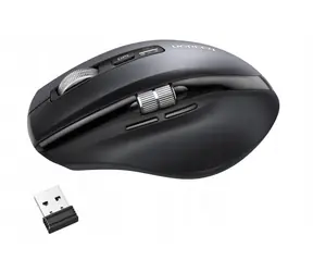 Ugreen M751 / Myš