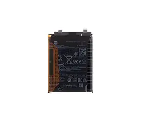 Xiaomi BM5W 5000 mAh / Baterie / Service Pack / Originální