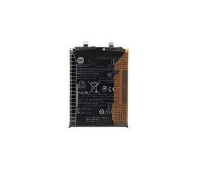 Xiaomi BP52 5000 mAh / Baterie / Service Pack / Originální