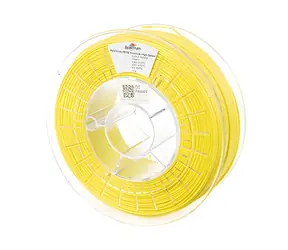 Spectrum PETG Premium High Speed Sulfur Yellow / Filament / 1,75 mm / 1 kg