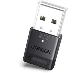 Ugreen CM748 černá