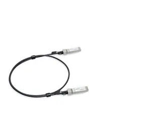 Lancom SFP-DAC25-1m / DAC kabel / SFP-SFP / 25 Gbit/s / 1 m
