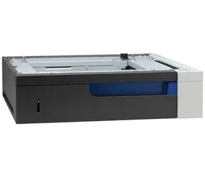HP Zásobník papíru na 500 listů / Zásobník papíru / pro HP Color LaserJet CP5220, CP5520