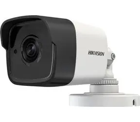 Hikvision DS-2CE16H0T-ITF(2.8mm) / Kamera / 4v1 / 5Mpix / obj. 2,8 mm / IR 30 m / IP67