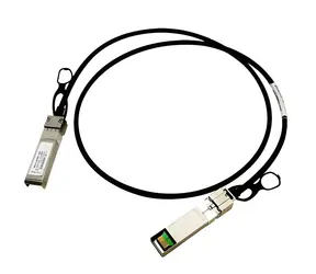 Cisco 40GBASE aktivní optický kabel 1 m / AOC kabel / 40 Gbps