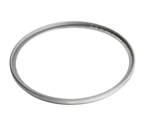 B+W T-Pro UV MRC nano 46 mm / UV filtr