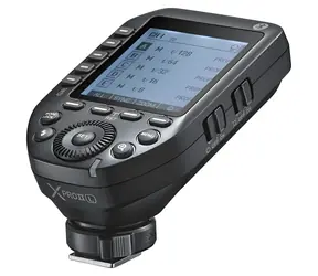 Godox XProII L / Bezdrátová řídící jednotka / Pro Leica / TTL / HSS / Bluetooth