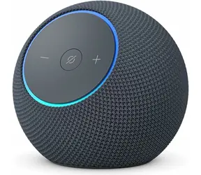 Amazon Echo Dot Max černá