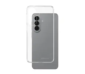 PanzerGlass CARE X-Ray čirý / Kryt / Samsung Galaxy A57
