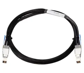 HP J9736A / Stohovací kabel / Switch HP 2920 / 3 m