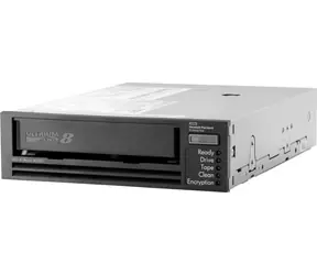 Quantum LTO-8 HH / Pásková mechanika / SAS / interní
