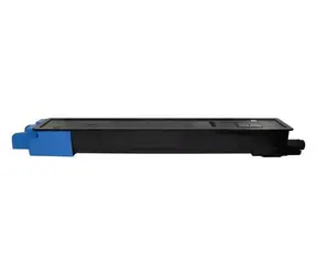 FreeColor TK-8325C modrá / Toner / pro Kyocera TASKalfa 2551ci / výtěžnost 12000 stran / kompatibilní s čipem