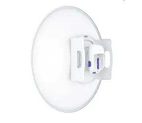 Ubiquiti UISP-Dish / Anténa / 5 GHz / 30 dBi