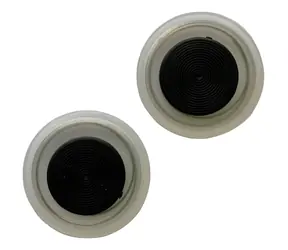 UTOPIA Gaming Joystick pro dotykový displej / Joystick / iOS / Android