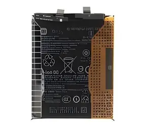 Xiaomi BP4Q / Baterie / Originál / 4610 mAh / Service Pack
