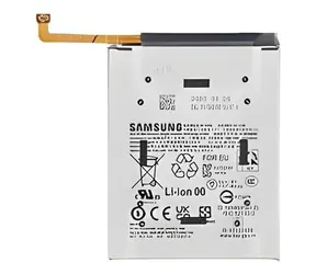 Samsung EB-BA566ASE / Baterie / Li-Ion / 5000mAh / Service Pack