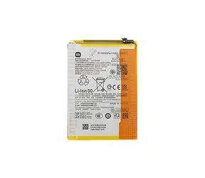 Xiaomi BN5X 5160 mAh / Baterie / Service Pack / Originální