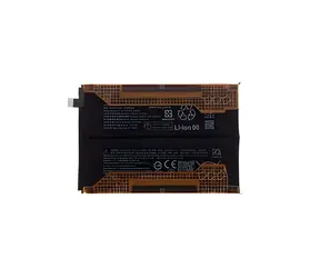 Xiaomi BN70 7000 mAh / Baterie / Service Pack / Originální